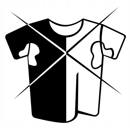 Rexona Men Maximum Protection Bloker potu sztyfcie na Arena.pl