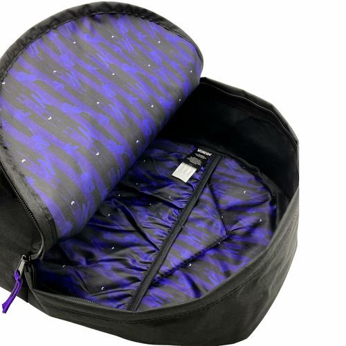 Plecak szkolny Toybags 43 x 31 x 13,5 cm na Arena.pl