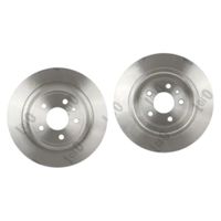 TARCZA HAMULCOWA FORD MONDEO V 2015 2016 2017 2018 2019 2020 2021 2022