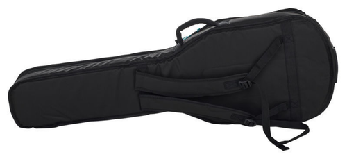 Pokrowiec na Gitarę Elektryczną wodoodporny Pianka 10mm Thomann + KOSTKI na Arena.pl