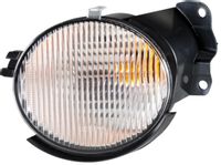 product-compare-56474545