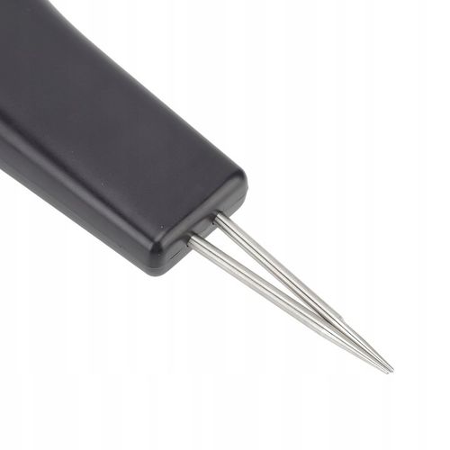 W PEŁNI AUTOMATYCZNY SKUBARKA DROBIU na Arena.pl