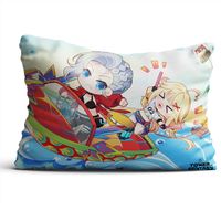 Poduszka Tower of Fantasy DO WYBORU