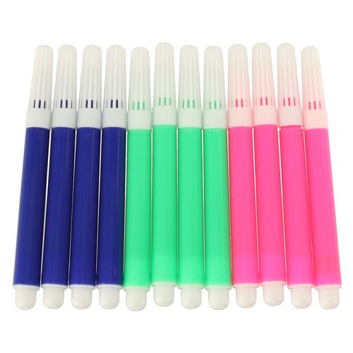 KX3586_1 Zestaw edukacyjny do eksperymentow nauko na Arena.pl