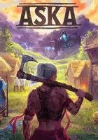 ASKA KLUCZ CD KEY KOD BEZ VPN 24/7