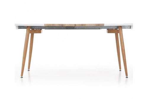 Stół EDWARD na Arena.pl