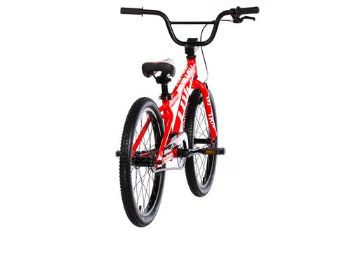 Rower Kellys TRICK 20" 2017 na Arena.pl