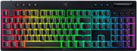 Klawiatura RAZER BlackWidow V4 Low-Profile HyperSpeed