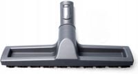 SZCZOTKA DO ODKURZACZA DYSON DO PARKIETU V8 V10 11 Najwyższa Jakość GERMAN