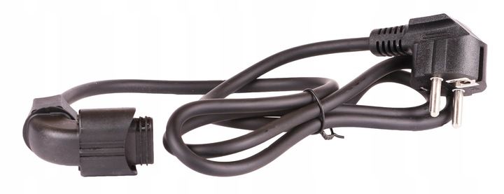 POMPA OBIEGOWA ELEKTRONICZNA DO PIECA KOTŁA CO ŚRUBUNKI BETA2 zdjęcie 12