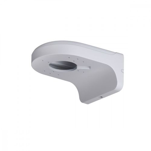UCHWYT DAHUA PFB204W na Arena.pl