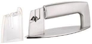 WMF - Ostrzałka, Gourmet na Arena.pl