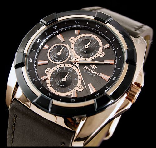 Gino Rossi VENTE 3518 na Arena.pl