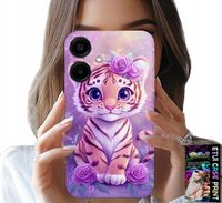 product-compare-60914600