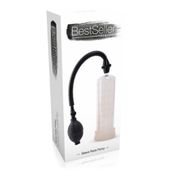 Pompka-BESTSELLER - SVILUPPATORE A POMPA CON GUAINA