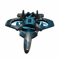 Plecak szkolny Bizak