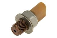 CZUJNIK CIŚNIENIA PALIWA VW JETTA III 2009 2010