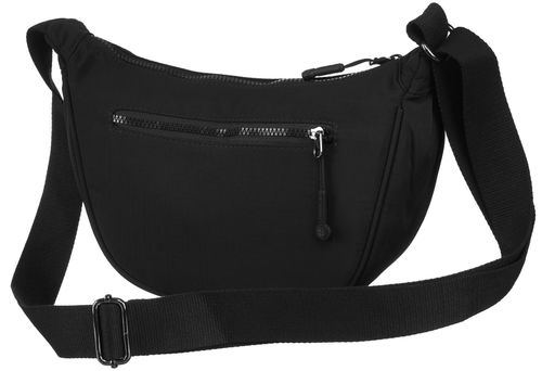 torebka ptn csm-08-7710 black na Arena.pl