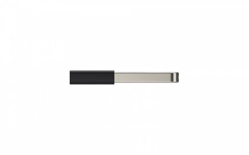 Pendrive Lexar 64GB Fingerprint F35pro USB 3.2 Gen1 na Arena.pl