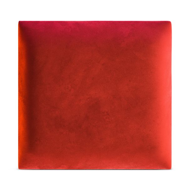 PANELE ŚCIENNE TAPICEROWANE 40cm x 40cm MAGIC VELVET 2232 zdjęcie 2