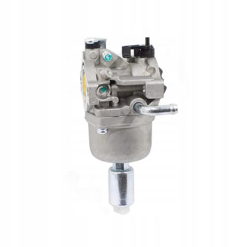 GAŹNIK BRIGGSSTRATTON 591731, 594593, 794572 na Arena.pl