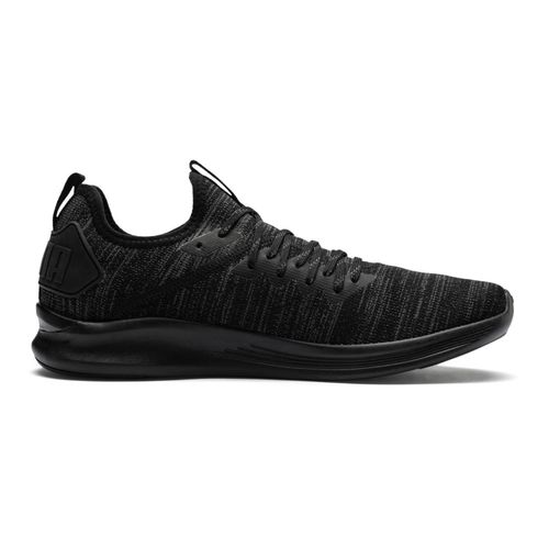 BUTY PUMA IGNITE FLASH EVOKNIT 19050805 41 na Arena.pl