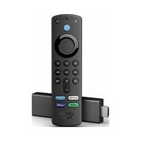 Odtwarzacz multimedialny Amazon Fire TV Stick 4K Max 16 GB