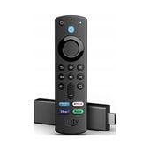 Odtwarzacz multimedialny Amazon Fire TV Stick 4K Max 16 GB