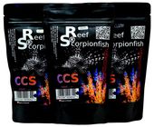 Reef Scorpionfish Ccs Cyano - Preparat Na Cyjanobakterie W Akwarium Morskim