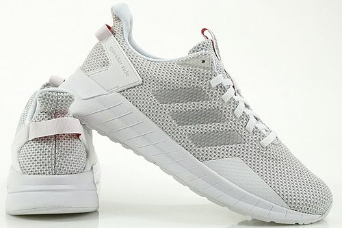 adidas QUESTAR RIDE (DB1367) na Arena.pl