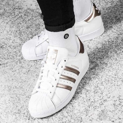 Adidas Superstar (CG5463)42 na Arena.pl