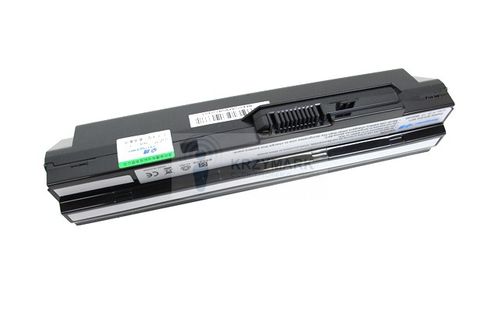 AKUMULATOR DO LAPTOPA MSI WIND U100 U110 U115 U120 na Arena.pl