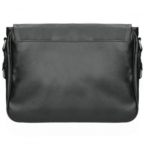 TOREBKA MĘSKA NOBO na Arena.pl