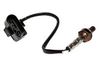 Sonda lambda BEZ 0194 do NTK: 0194