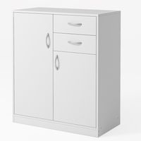 product-compare-59683010