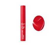 BOURJOIS Healthy Mix Sorbet do ust nr 02  1szt