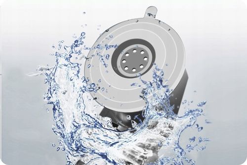 UCHWYT DO SAMOCHODU NA TELEFON TABLET SZYBĘ KOKPIT na Arena.pl