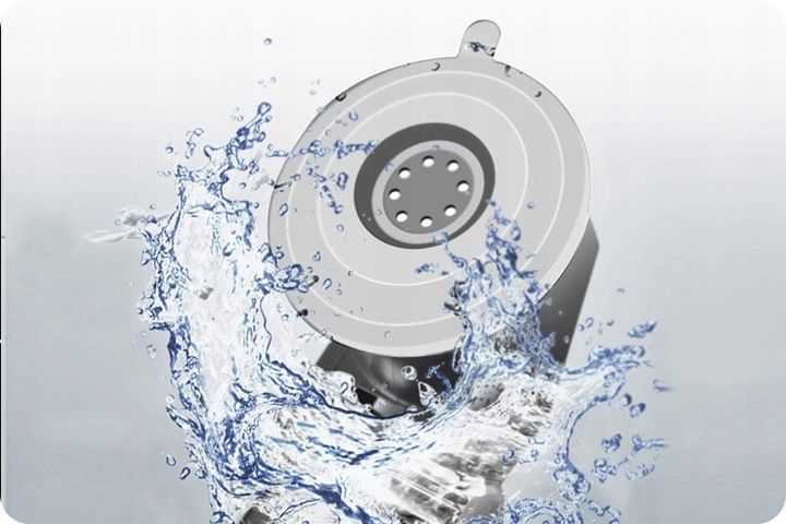 UCHWYT DO SAMOCHODU NA TELEFON TABLET SZYBĘ KOKPIT zdjęcie 11