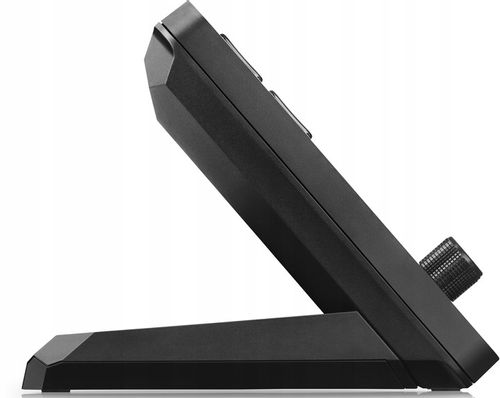 Panel streamingowy ELGATO Stream Deck + na Arena.pl