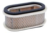 FILTR POWIETRZA KAWASAKI JOHN DEERE17-19 8R03-39