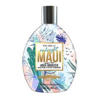 Tan Asz U Midnight Maui Brozner 400ml