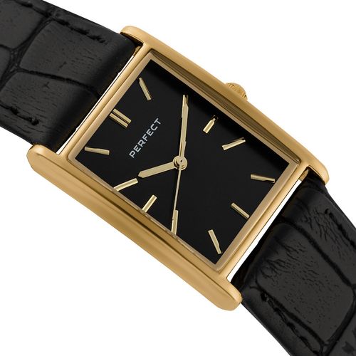 Zegarek damski PERFECT E402-05 + BOX na Arena.pl