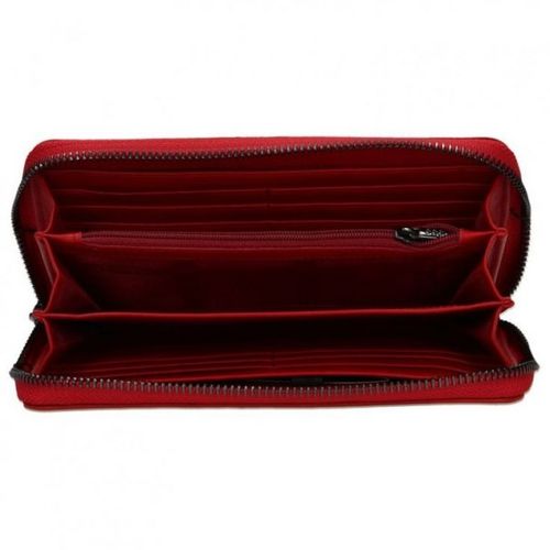 NOBO NPUR-L0110-C005 na Arena.pl