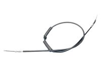 product-compare-62536203