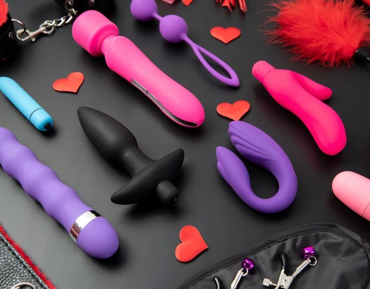 ŻEL INTYMNY ANALNY NAWILŻAJĄCY ZNIECZULAJĄCY DUPKĘ ZERO BÓLU 100ML zdjęcie 12