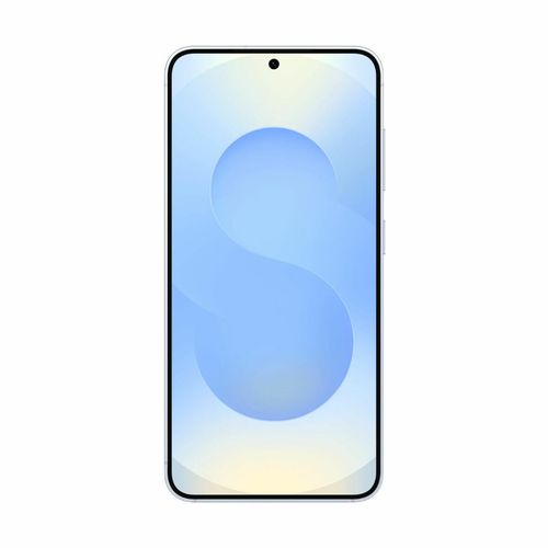 Smartfony Samsung SM-S931B 6,2" Octa Core 12 GB RAM 128 GB Niebieski na Arena.pl