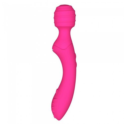 twist   danger pink na Arena.pl