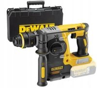 MŁOTOWIERTARKA 18V SDS XR BL 0*AH DCH273N DEWALT
