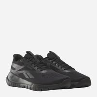 Reebok buty męskie sportowe Flex Trainer rozmiar 39