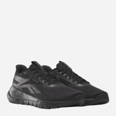 Reebok buty męskie sportowe Flex Trainer rozmiar 39